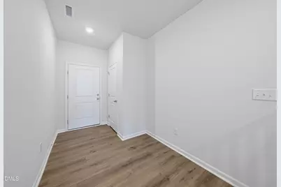 1044 Tea Rose Court #372, Durham, NC 27703 - Photo 11