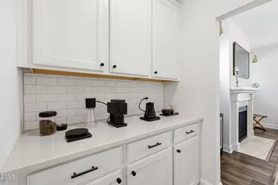 5216 Beckom Street, Raleigh, NC 27616 - Photo 9