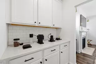 5216 Beckom St, Raleigh, NC 27616 - Photo 9
