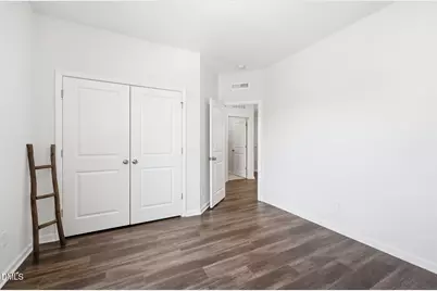 5216 Beckom Street, Raleigh, NC 27616 - Photo 21