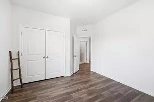 5216 Beckom St, Raleigh, NC 27616 - Photo 21