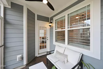 5216 Beckom Street, Raleigh, NC 27616 - Photo 31