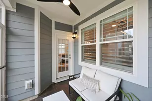 5216 Beckom St, Raleigh, NC 27616 - Photo 31