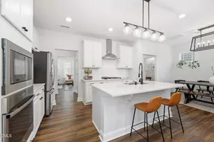 5216 Beckom St, Raleigh, NC 27616 - Photo 11