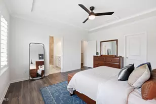 5216 Beckom St, Raleigh, NC 27616 - Photo 27