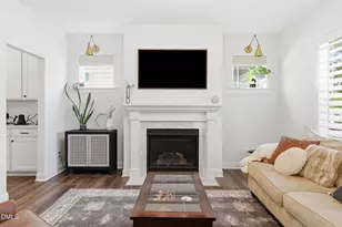 5216 Beckom St, Raleigh, NC 27616 - Photo 5