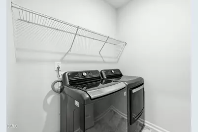 5216 Beckom Street, Raleigh, NC 27616 - Photo 25