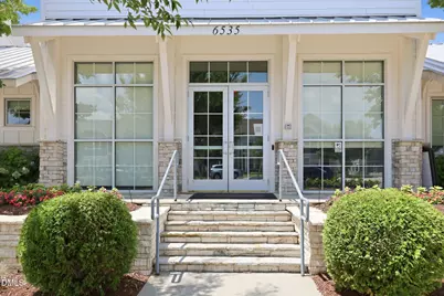 5216 Beckom Street, Raleigh, NC 27616 - Photo 45