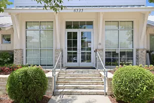5216 Beckom St, Raleigh, NC 27616 - Photo 45