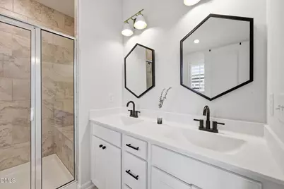 5216 Beckom Street, Raleigh, NC 27616 - Photo 29