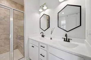 5216 Beckom St, Raleigh, NC 27616 - Photo 29