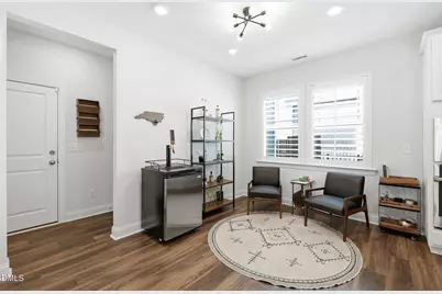 5216 Beckom Street, Raleigh, NC 27616 - Photo 17