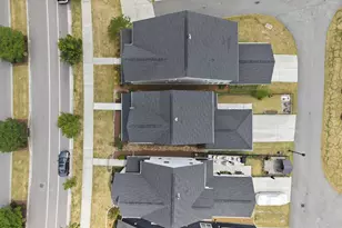 5216 Beckom St, Raleigh, NC 27616 - Photo 39