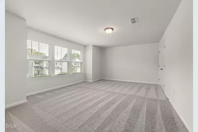 2903 Huxley Way, Apex, NC 27502 - Photo 19