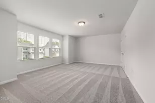 2903 Huxley Wy, Apex, NC 27502 - Photo 19