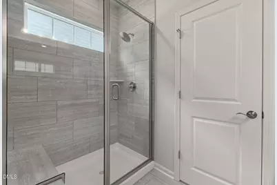 2903 Huxley Way, Apex, NC 27502 - Photo 13