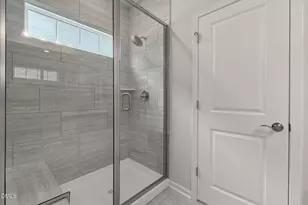 2903 Huxley Wy, Apex, NC 27502 - Photo 13