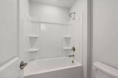2903 Huxley Way, Apex, NC 27502 - Photo 21