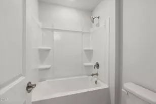 2903 Huxley Wy, Apex, NC 27502 - Photo 21