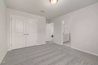 2903 Huxley Way, Apex, NC 27502 - Photo 9
