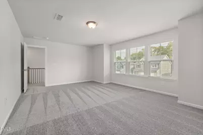 2903 Huxley Way, Apex, NC 27502 - Photo 15