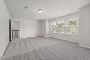 2903 Huxley Wy, Apex, NC 27502 - Photo 15