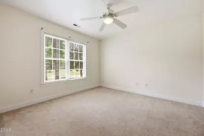 2600 Buckingham Drive, Sanford, NC 27330 - Photo 43