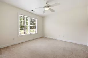 2600 Buckingham Dr, Sanford, NC 27330 - Photo 43