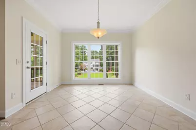 2600 Buckingham Drive, Sanford, NC 27330 - Photo 25