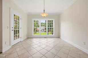 2600 Buckingham Dr, Sanford, NC 27330 - Photo 25