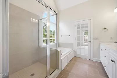2600 Buckingham Drive, Sanford, NC 27330 - Photo 35