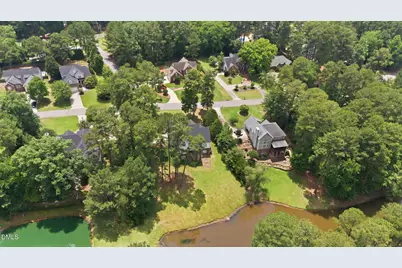 2600 Buckingham Drive, Sanford, NC 27330 - Photo 63