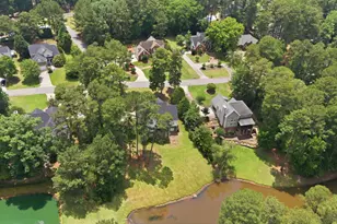 2600 Buckingham Dr, Sanford, NC 27330 - Photo 63