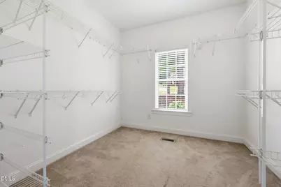 2600 Buckingham Drive, Sanford, NC 27330 - Photo 37