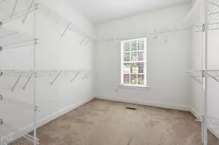 2600 Buckingham Dr, Sanford, NC 27330 - Photo 37