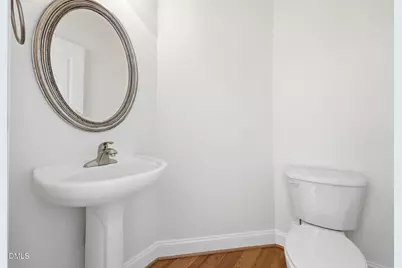 2600 Buckingham Drive, Sanford, NC 27330 - Photo 31