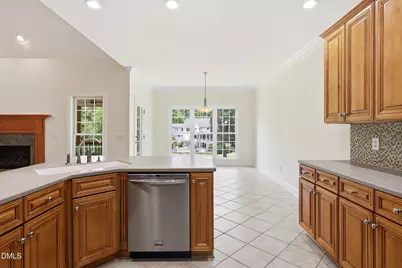 2600 Buckingham Drive, Sanford, NC 27330 - Photo 23