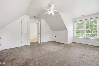 2600 Buckingham Drive, Sanford, NC 27330 - Photo 45