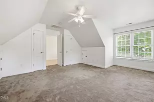 2600 Buckingham Dr, Sanford, NC 27330 - Photo 45