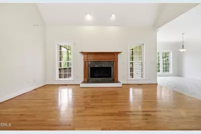2600 Buckingham Drive, Sanford, NC 27330 - Photo 15