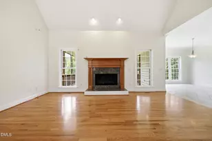 2600 Buckingham Dr, Sanford, NC 27330 - Photo 15