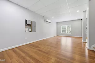 2600 Buckingham Dr, Sanford, NC 27330 - Photo 49