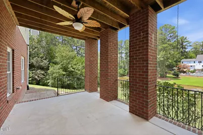 2600 Buckingham Drive, Sanford, NC 27330 - Photo 57