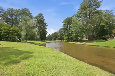 2600 Buckingham Drive, Sanford, NC 27330 - Photo 61