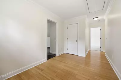 2600 Buckingham Drive, Sanford, NC 27330 - Photo 41