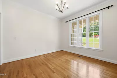 2600 Buckingham Drive, Sanford, NC 27330 - Photo 29