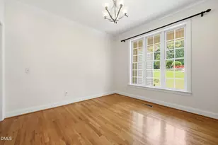 2600 Buckingham Dr, Sanford, NC 27330 - Photo 29