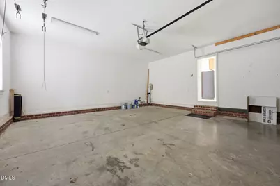 2600 Buckingham Drive, Sanford, NC 27330 - Photo 39