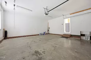 2600 Buckingham Dr, Sanford, NC 27330 - Photo 39