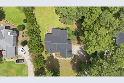 2600 Buckingham Drive, Sanford, NC 27330 - Photo 65